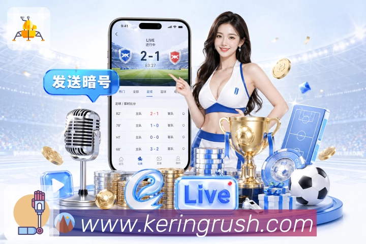 多媒体互动体验