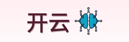 开云 Logo